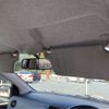 daihatsu mira 2005 -DAIHATSU 【名古屋 58Aﾁ2222】--Mira L250S--L250S-1093788---DAIHATSU 【名古屋 58Aﾁ2222】--Mira L250S--L250S-1093788- image 13
