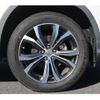 lexus rx 2017 -LEXUS--Lexus RX DAA-GYL20W--GYL20-0006441---LEXUS--Lexus RX DAA-GYL20W--GYL20-0006441- image 13