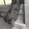daihatsu taft 2023 -DAIHATSU--Taft 5BA-LA900S--LA900S-0159952---DAIHATSU--Taft 5BA-LA900S--LA900S-0159952- image 12