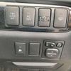 toyota estima-hybrid 2012 -TOYOTA--Estima Hybrid DAA-AHR20W--AHR20-7070035---TOYOTA--Estima Hybrid DAA-AHR20W--AHR20-7070035- image 7