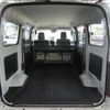 toyota townace-van 2024 -TOYOTA 【香川 400ﾂ3903】--Townace Van S403M--0029123---TOYOTA 【香川 400ﾂ3903】--Townace Van S403M--0029123- image 12