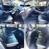 toyota prius 2015 504928-930135 image 7