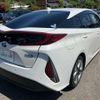 toyota prius-phv 2018 -TOYOTA--Prius PHV DLA-ZVW52--ZVW52-3099933---TOYOTA--Prius PHV DLA-ZVW52--ZVW52-3099933- image 13