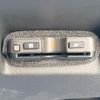honda shuttle 2018 CFJ1569901 image 5