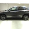 mazda cx-5 2013 ENHANCEAUTO_1_ea284004 image 6