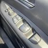 nissan serena 2017 -NISSAN--Serena DBA-C27--C27-004439---NISSAN--Serena DBA-C27--C27-004439- image 12