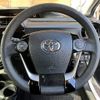 toyota aqua 2017 -TOYOTA--AQUA DAA-NHP10--NHP10-6647435---TOYOTA--AQUA DAA-NHP10--NHP10-6647435- image 14