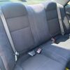honda integra 1998 -HONDA--Integra DB8--DB8-1301099---HONDA--Integra DB8--DB8-1301099- image 17