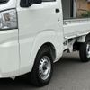 daihatsu hijet-truck 2019 CFJ1772511 image 43