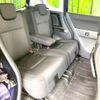 suzuki solio-bandit 2018 quick_quick_MA36S_MA36S-675237 image 10