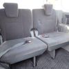 toyota noah 2008 -TOYOTA--Noah DBA-ZRR75G--ZRR75-0025330---TOYOTA--Noah DBA-ZRR75G--ZRR75-0025330- image 12