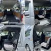toyota hiace-van 2013 quick_quick_TRH226K_TRH226-0011820 image 6