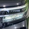 daihatsu tanto 2022 -DAIHATSU--Tanto 5BA-LA650S--LA650S-0234079---DAIHATSU--Tanto 5BA-LA650S--LA650S-0234079- image 12