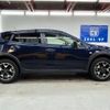 subaru xv 2018 -SUBARU 【名変中 】--Subaru XV GT3--044594---SUBARU 【名変中 】--Subaru XV GT3--044594- image 25