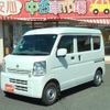 nissan nv100-clipper 2021 CFJ1778215 image 1