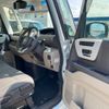 honda n-box 2020 -HONDA--N BOX 6BA-JF3--JF3-2230244---HONDA--N BOX 6BA-JF3--JF3-2230244- image 13