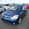 toyota raum 2005 22789 image 2