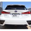 lexus ct 2018 quick_quick_ZWA10_ZWA10-2332617 image 6