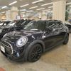 mini mini-others 2021 -BMW--BMW Mini 3DA-XV20MW--WMWXV520602N23518---BMW--BMW Mini 3DA-XV20MW--WMWXV520602N23518- image 7