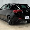 alfa-romeo giulietta 2017 quick_quick_ABA-940181_ZAR94000007487821 image 17