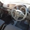 suzuki alto 2023 -SUZUKI 【岐阜 582ほ477】--Alto HA37S-145866---SUZUKI 【岐阜 582ほ477】--Alto HA37S-145866- image 8