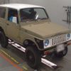 suzuki jimny 1986 -SUZUKI--Jimny SJ30Vｶｲ-196433---SUZUKI--Jimny SJ30Vｶｲ-196433- image 6