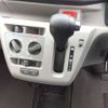 daihatsu mira-e-s 2018 -DAIHATSU--Mira e:s DBA-LA350S--LA350S-0077407---DAIHATSU--Mira e:s DBA-LA350S--LA350S-0077407- image 6
