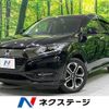 honda vezel 2016 -HONDA--VEZEL DAA-RU3--RU3-1207903---HONDA--VEZEL DAA-RU3--RU3-1207903- image 1