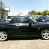 daihatsu copen 2022 -DAIHATSU--Copen 3BA-LA400K--LA400K-0049559---DAIHATSU--Copen 3BA-LA400K--LA400K-0049559- image 4