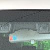 suzuki solio 2017 -SUZUKI--Solio DAA-MA36S--MA36S-661846---SUZUKI--Solio DAA-MA36S--MA36S-661846- image 5
