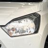 daihatsu mira-e-s 2020 quick_quick_LA350S_LA350S-0201561 image 13