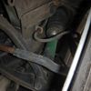 toyota aristo 2000 24012910 image 59
