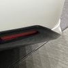 toyota crown 2016 -TOYOTA--Crown AWS210--AWS210-6106423---TOYOTA--Crown AWS210--AWS210-6106423- image 33