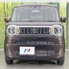 suzuki wagon-r 2022 CFJ1687938 image 15
