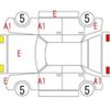 suzuki jimny 2018 -SUZUKI--Jimny 3BA-JB64W--JB64W-107585---SUZUKI--Jimny 3BA-JB64W--JB64W-107585- image 2