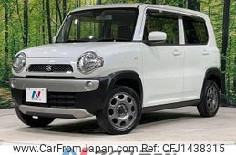 suzuki hustler 2016 -SUZUKI--Hustler DAA-MR41S--MR41S-177883---SUZUKI--Hustler DAA-MR41S--MR41S-177883-