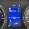 toyota c-hr 2017 -TOYOTA--C-HR DAA-ZYX10--ZYX10-2013047---TOYOTA--C-HR DAA-ZYX10--ZYX10-2013047- image 5