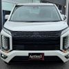 mitsubishi delica-d5 2019 quick_quick_CV1W_CV1W-2103595 image 13