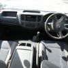 nissan caravan-van 2004 CFJ1501827 image 2