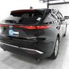 toyota harrier 2020 quick_quick_6BA-MXUA80_MXUA80-0026018 image 2