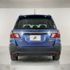 subaru exiga 2017 CFJ1850417 image 5