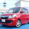 suzuki solio-bandit 2014 quick_quick_DBA-MA15S_MA15S-812015 image 1