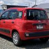 fiat panda 2017 -FIAT--Fiat Panda 13909--03972975---FIAT--Fiat Panda 13909--03972975- image 2