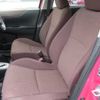 toyota vitz 2014 646828-Y2024100323F-12 image 10