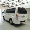 toyota hiace-van 2009 ENHANCEAUTO_1_ea283356 image 5