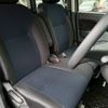 nissan roox 2021 quick_quick_5AA-B44A_B44A-0052966 image 16