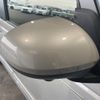 daihatsu move-canbus 2022 CFJ1770029 image 37