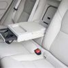 volvo xc60 2017 CFJ1718955 image 35