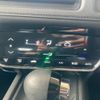 honda vezel 2018 CFJ1777727 image 21