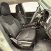 jeep renegade 2020 quick_quick_3BA-BV13PM_1C4BU0000LPL46807 image 5